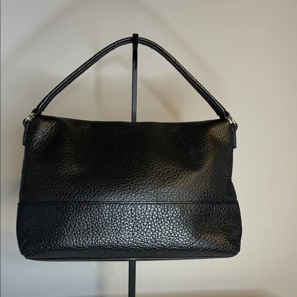 Kate Spade New York Carmen Southport Ave Pebbled Leather Bag - Picture 4 of 12